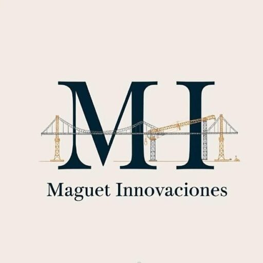 maguetinnovaciones.com